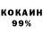 Кодеин напиток Lean (лин) JoakimLundin