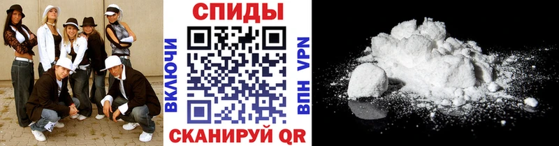 МЕГА маркетплейс  Нефтекамск  Метамфетамин мет  продажа наркотиков 